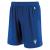 Skara Short ROY XXL Teknisk shorts i ECO-tekstil - Unisex 