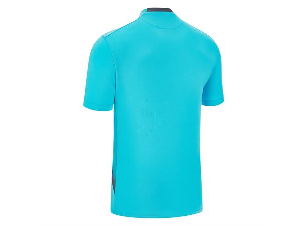 Shedir Match Day Shirt NSKY/ANT 3XS Trenings- og spillerdrakt - Unisex 