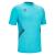 Shedir Match Day Shirt NSKY/ANT XXS Trenings- og spillerdrakt - Unisex 