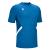 Shedir Match Day Shirt ROY/WHT 3XS Trenings- og spillerdrakt - Unisex 