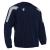 Tourmaline Rugby Top NAV/ANT L Slitesterk treningsgenser - Unisex 