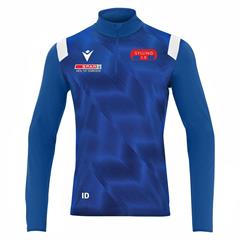 Sylling IF Purus Genser Treningsoverdel