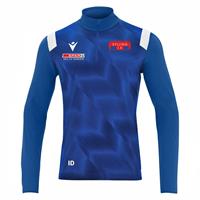 Sylling IF Purus Genser Treningsoverdel