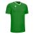 Halley Match Day Shirt GRN/WHT M Trenings og spillerdrakt - Unisex 
