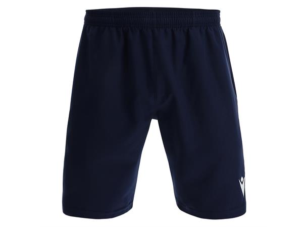 Maracas Bermuda Micro NAV S Fritidsshorts 