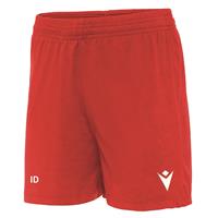 Sylling IF Acrux  DAME Trenings- og kampshorts