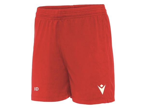 Sylling IF Acrux  DAME Trenings- og kampshorts 