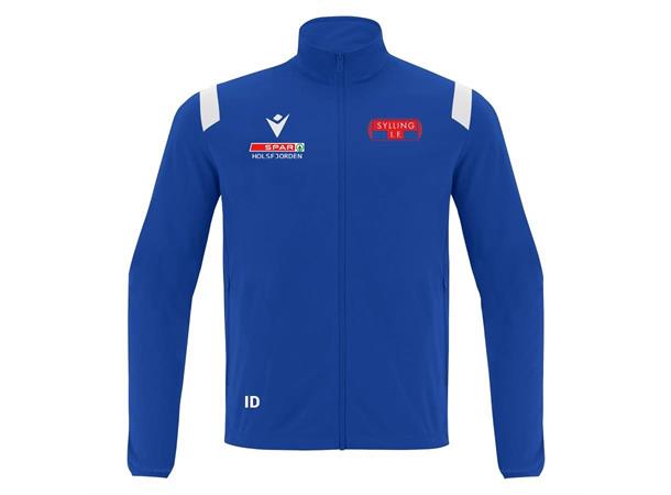 Sylling IF Fujin Treningsjakke 