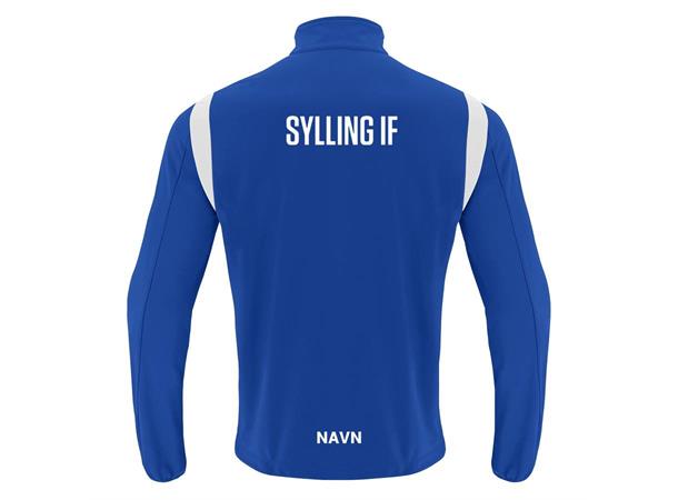 Sylling IF Fujin Treningsjakke 