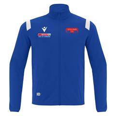 Sylling IF Fujin Treningsjakke