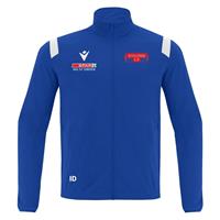 Sylling IF Fujin Treningsjakke