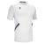 Shedir Match Day Shirt WHT/ANT XXS Trenings- og spillerdrakt - Unisex 
