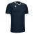 Halley Match Day Shirt NAV/WHT M Trenings og spillerdrakt - Unisex 