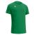 Nevel T-shirt GRN XS T-skjorte i bomull - Unisex 