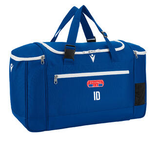 Sylling IF Trip Bag