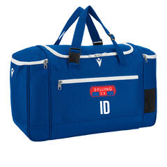 Sylling IF Trip Bag