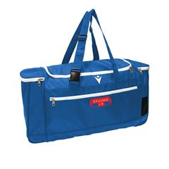 Sylling IF Trip Bag