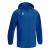 Elbrus Full Zip Rain Jacket ROY 5XL Teknisk regnjakke - Unisex 