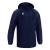 Elbrus Full Zip Rain Jacket NAV 5XL Teknisk regnjakke - Unisex 