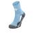 Trick Short Socks COL L Tekniske treningssokker - Unisex 