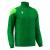 Prometheus Full Zip Top GRN/NGRN 3XL Teknisk reisejakke - Unisex 