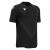 Wisp Match Day Shirt BLK M Teknisk spillerdrakt - Unisex 