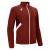 Raijin Full Zip Top CRD/WHT 4XL Teknisk overtrekksjakke - Unisex 
