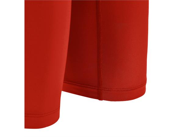 Oak Undershorts RED L Tettsittende undertights - Unisex 