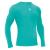Performance Top Longsleeve TRQ 4XS/3XS Baselayer Tech Undewear 