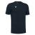 Boost Eco T-shirt NAV XS T-Skjorte i Eco-tekstil - Unisex 