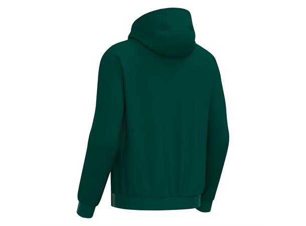 679821