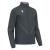 Poseidon Travel Full Zip Top ANT XL Teknisk reisejakke - Unisex 