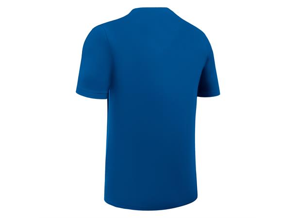 Boost Eco T-shirt ROY 3XL T-Skjorte i Eco-tekstil - Unisex 