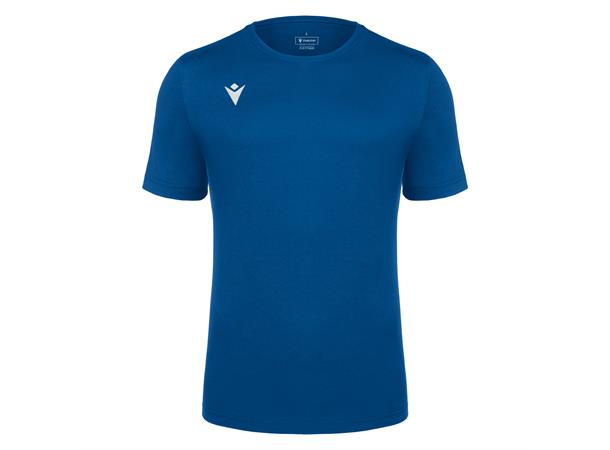 Boost Eco T-shirt ROY 3XL T-Skjorte i Eco-tekstil - Unisex 