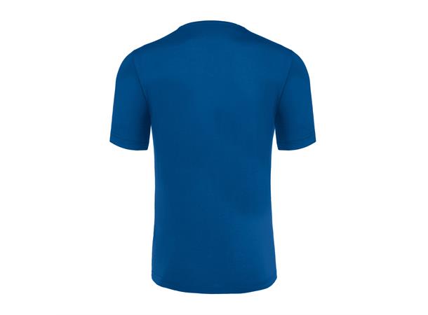 Boost Eco T-shirt ROY 3XL T-Skjorte i Eco-tekstil - Unisex 