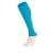 Round Socks Evo COL L Komfortable fotballsokker - Unisex 