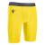 Oak Undershorts YEL L Tettsittende undertights - Unisex 