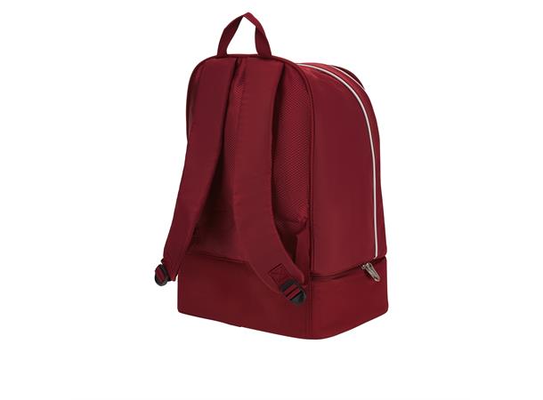 Academy Evo CRD ONE SIZE Funksjonell og moderne ryggsekk 