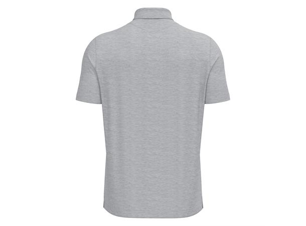 Jazz polo ROY 3XS Poloskjorte - Unisex 