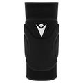 Sage Evo BLK L Knebeskytter - Unisex
