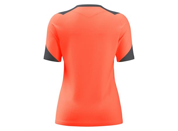 Sphinx Womans Shirt NCOR/ANT XXS Teknisk kamp og treningsdrakt til dame. 