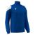 Prometheus Full Zip Top ROY/WHT 3XL Teknisk reisejakke - Unisex 