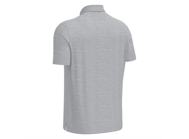 Jazz polo NAV 3XS Poloskjorte - Unisex 