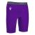 Oak Undershorts PRP XL Tettsittende undertights - Unisex 