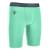 Oak Undershorts TRQ 3XS Tettsittende undertights - Unisex 