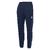 Aras Womens Training Pants NAV M Teknisk joggebukse til dame 