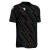 Wisp Match Day Shirt GRAFFITI M Teknisk spillerdrakt - Unisex 