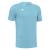Boost Eco T-shirt COL XS T-Skjorte i Eco-tekstil - Unisex 
