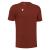 Boost Eco T-shirt CRD 3XS T-Skjorte i Eco-tekstil - Unisex 