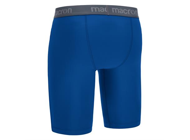 Oak Undershorts ROY 3XS Tettsittende undertights - Unisex 